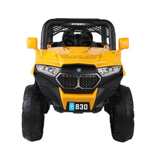 24v electric car 2 seater for 8 to 10 year kids kids electric cars for 8 year old/ride on car kids electric 24v 4x4 rubber tires