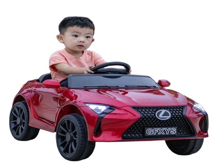 kids electric car police/ kids car electric female for rocky road good quality kids electric toy car/kid car electric