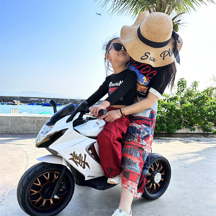 hot sale electric chopper motorcycle for kids kids electric motorbike motorcycle for children kids bike electric motorcycle