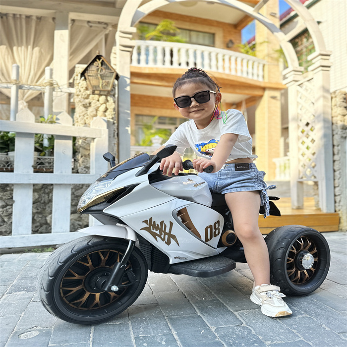 hot sale electric chopper motorcycle for kids kids electric motorbike motorcycle for children kids bike electric motorcycle