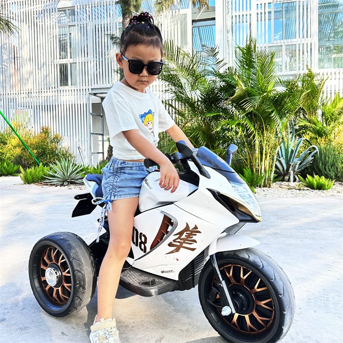 hot sale electric chopper motorcycle for kids kids electric motorbike motorcycle for children kids bike electric motorcycle