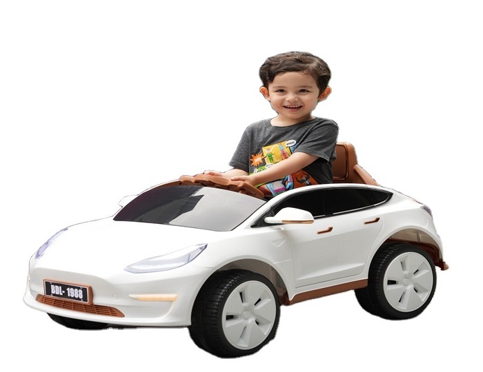 2023 kids electric car children 3 years/China hot sale kids cars electric ride on 12/v children/wheels for kids electric car