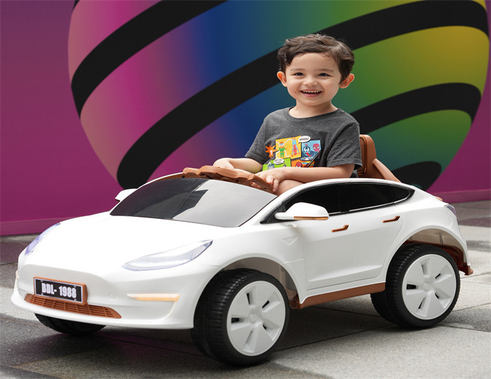 2023 kids electric car children 3 years/China hot sale kids cars electric ride on 12/v children/wheels for kids electric car