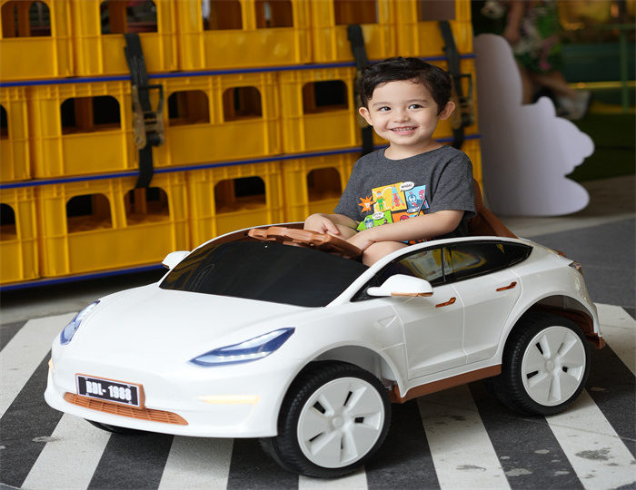 2023 kids electric car children 3 years/China hot sale kids cars electric ride on 12/v children/wheels for kids electric car