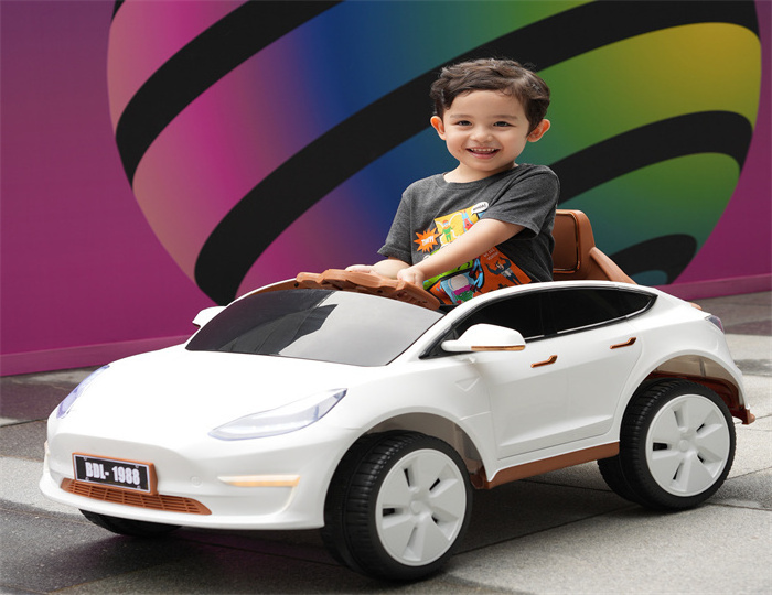 2023 kids electric car children 3 years/China hot sale kids cars electric ride on 12/v children/wheels for kids electric car