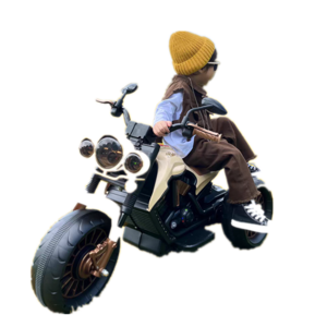 Markdown Sale Can Be Customized Pink Motorcycle Kids Children Motorcycles Mini Electric Bike For Sale