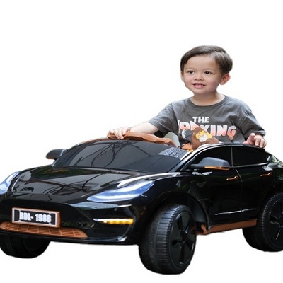 electric toy cars for kids to drive children electric car/princess ride on car kids electric/electric kids car verified supplier