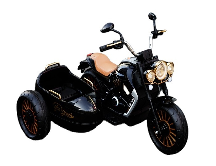 hyper gogo cruiser 12 electric motorcycle for/ kids electric kids pedal motorcycle 12 v /electric kids motorcycle for kids