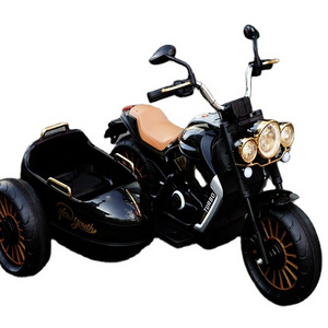 hyper gogo cruiser 12 electric motorcycle for/ kids electric kids pedal motorcycle 12 v /electric kids motorcycle for kids