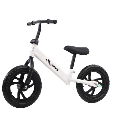 bicycle bike kids' balance bikes /small children's balance bikes kid scooter /bike baby balance walker ride on toys kid scooter