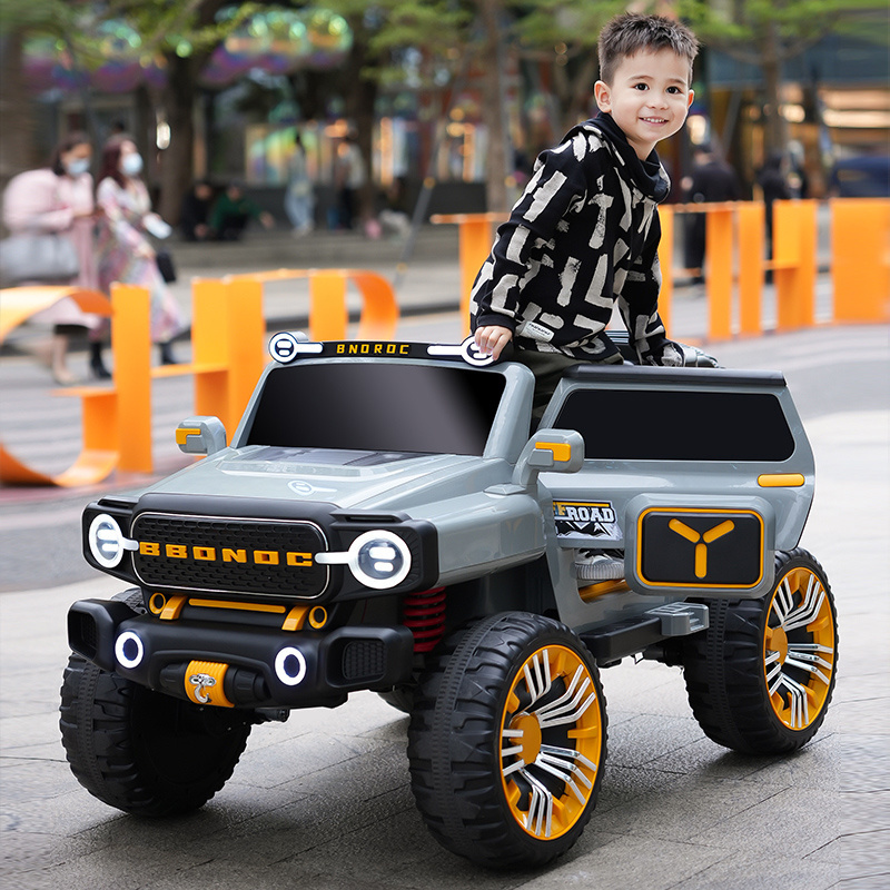 Kids and adults toys electric vehicles children car and children toys ride on car kids electric motorcycle electric motor car