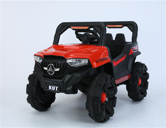 BMM Toys Cars For Kids To Drive Riding Toy Ride On Car Electric Motorcycle Children Car