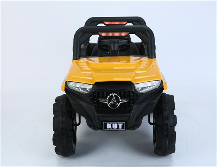 2023 Chinese factory electric car for kids for sale kids toy car electric big kids cars electric can-am with remote control