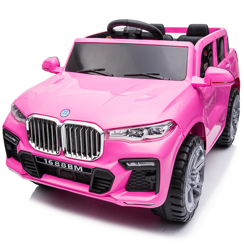 hot sale kids electric car for girls electric toy cars for kids to drive children elect big kids electric cars for 10 year old