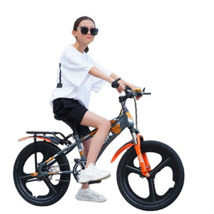 China factory beautiful children mini sport bike for kid/ride on bikes for kids/two wheels kids children kick scooter bike