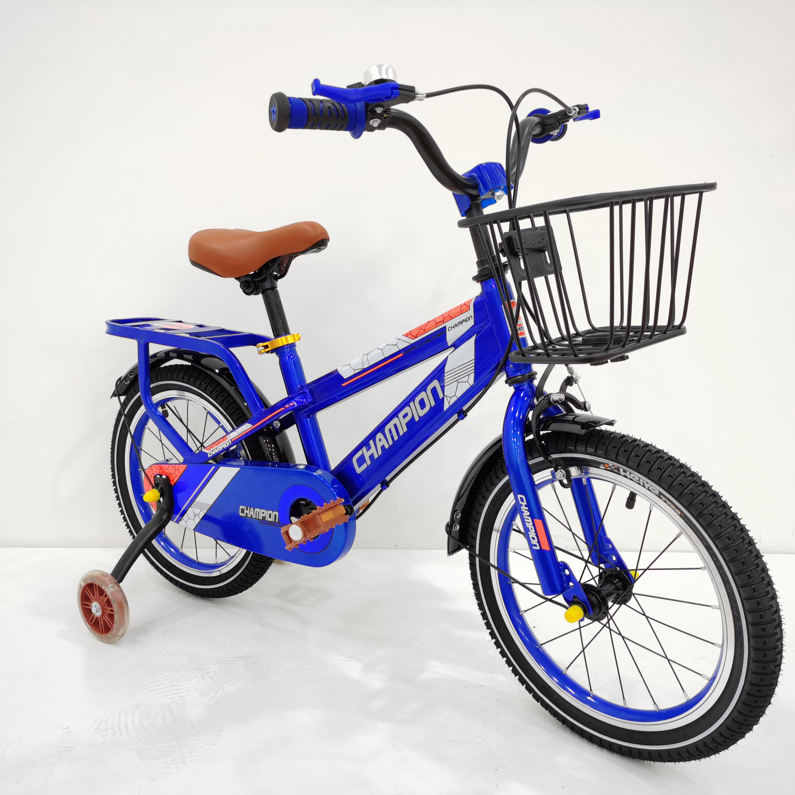 training wheel for kids for kids bicycle for kids 20 inch bicycles bike alloy baby toys vehicle ride-on scooter mother baby bike