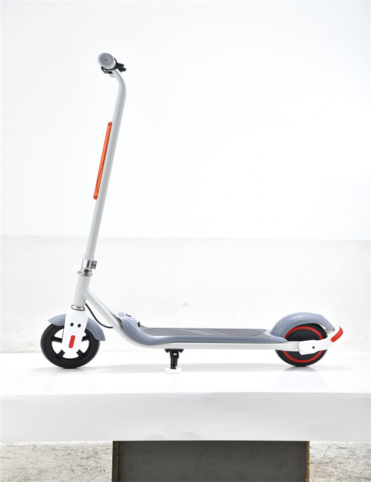 popular electric scooters two wheels foldable electric adult scooter wholesale beautiful electric scooter cheap price china