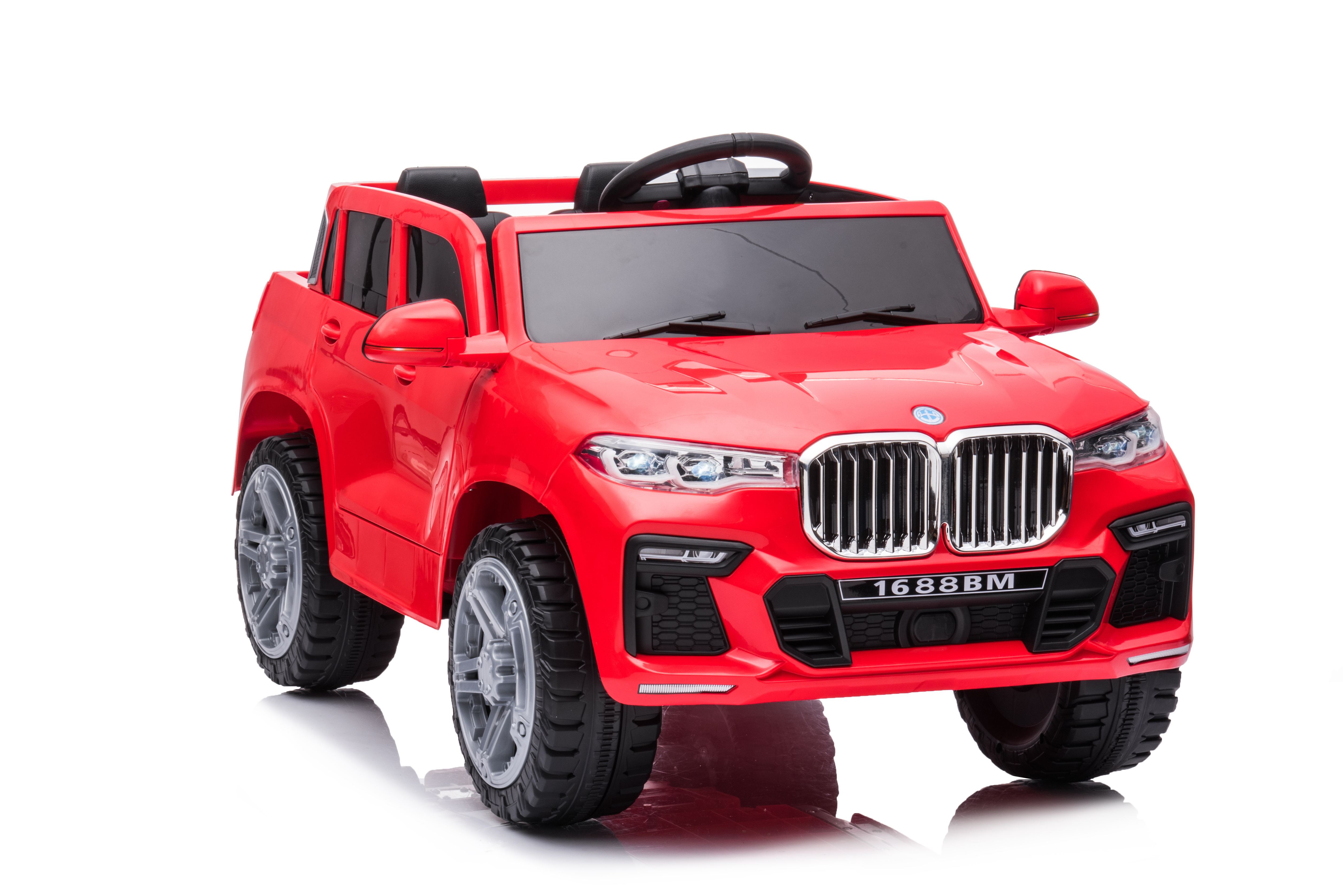 hot sale kids electric car for girls electric toy cars for kids to drive children elect big kids electric cars for 10 year old