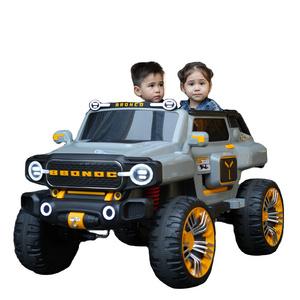 kids and adults toys electric vehicles children car/electric baby child car for kids drive/popular electric children car