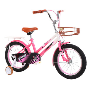 2023 Baby Walker Balance Bike Children No Pedal Bicycle Kids Balance Titanium Set Customized Steel Box Training Picture Frame