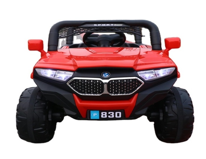 24 v electric car 2 seater for 8 to 10 year kids electric cars for kids remote control made in china kids electric car ride 12 v