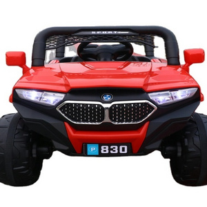 24 v electric car 2 seater for 8 to 10 year kids electric cars for kids remote control made in china kids electric car ride 12 v