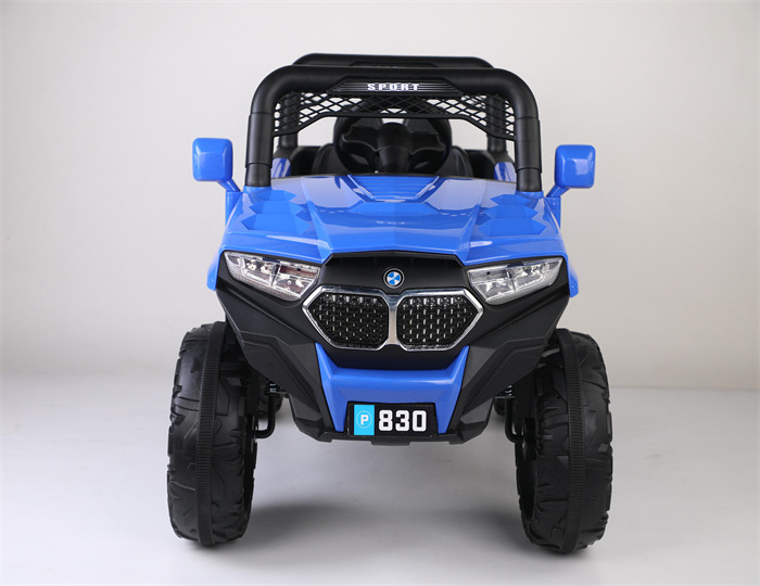 24 v electric car 2 seater for 8 to 10 year kids electric cars for kids remote control made in china kids electric car ride 12 v