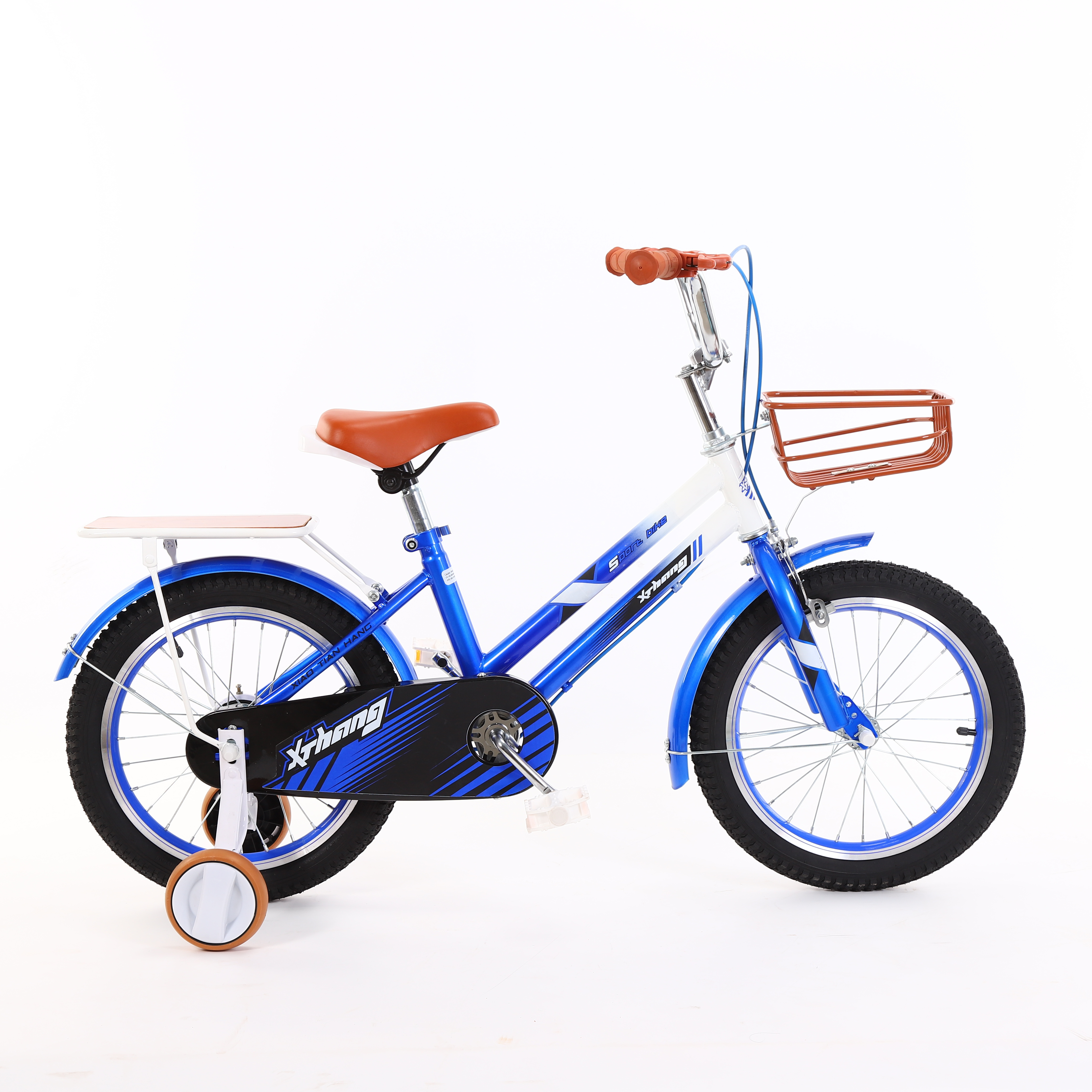 2023 Baby Walker Balance Bike Children No Pedal Bicycle Kids Balance Titanium Set Customized Steel Box Training Picture Frame