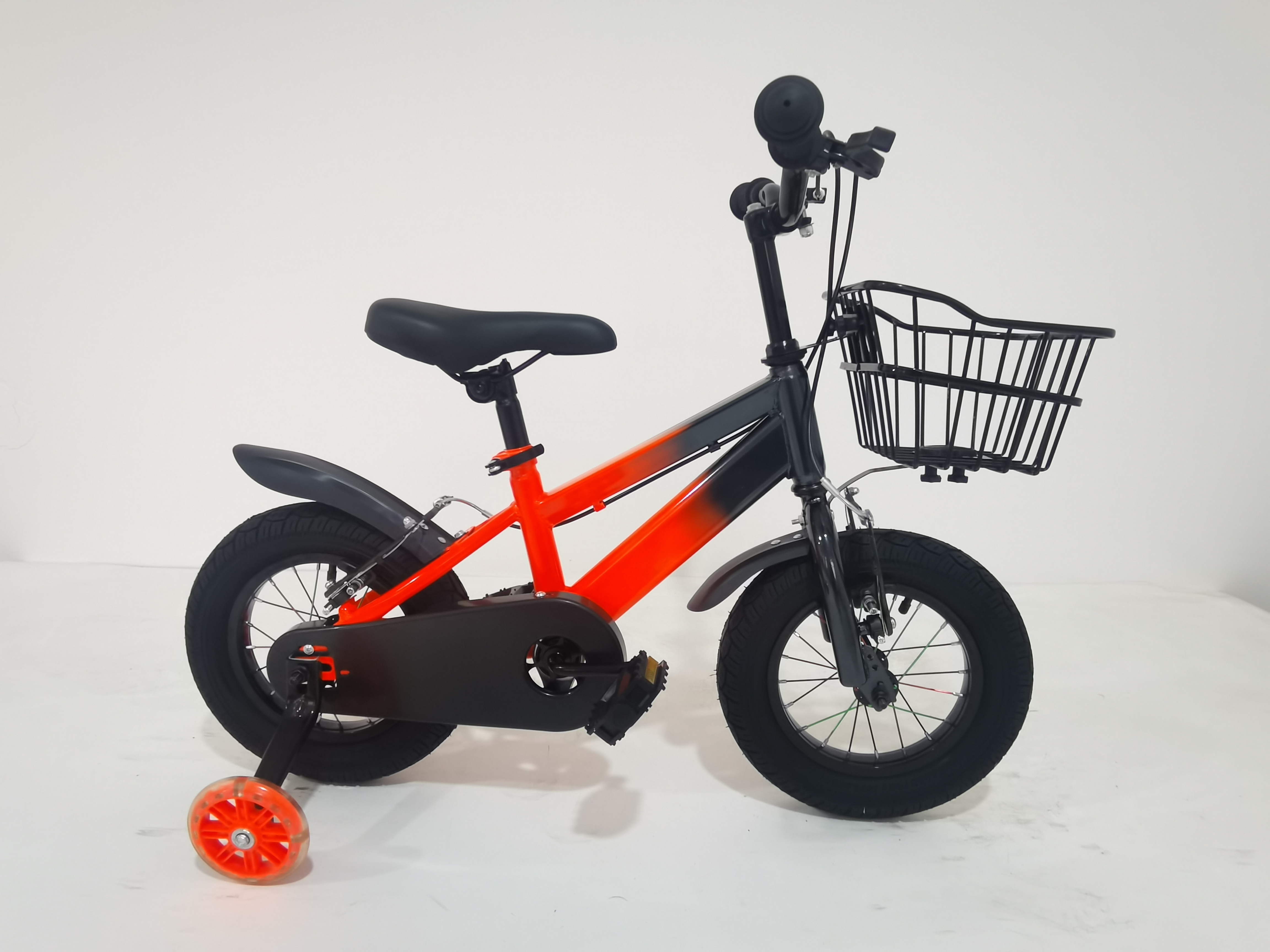 pit bike for kids for new freestyle sport  20 inch bicycles  alloy baby toys vehicle ride-on scooter mother baby bike