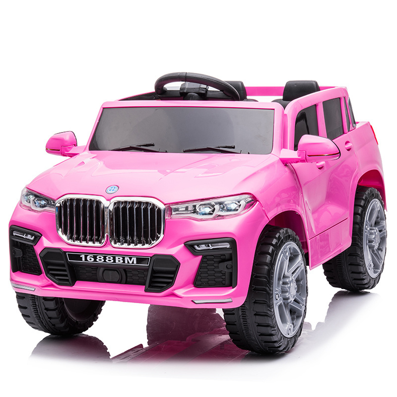 hot sale kids electric car for girls electric toy cars for kids to drive children elect big kids electric cars for 10 year old