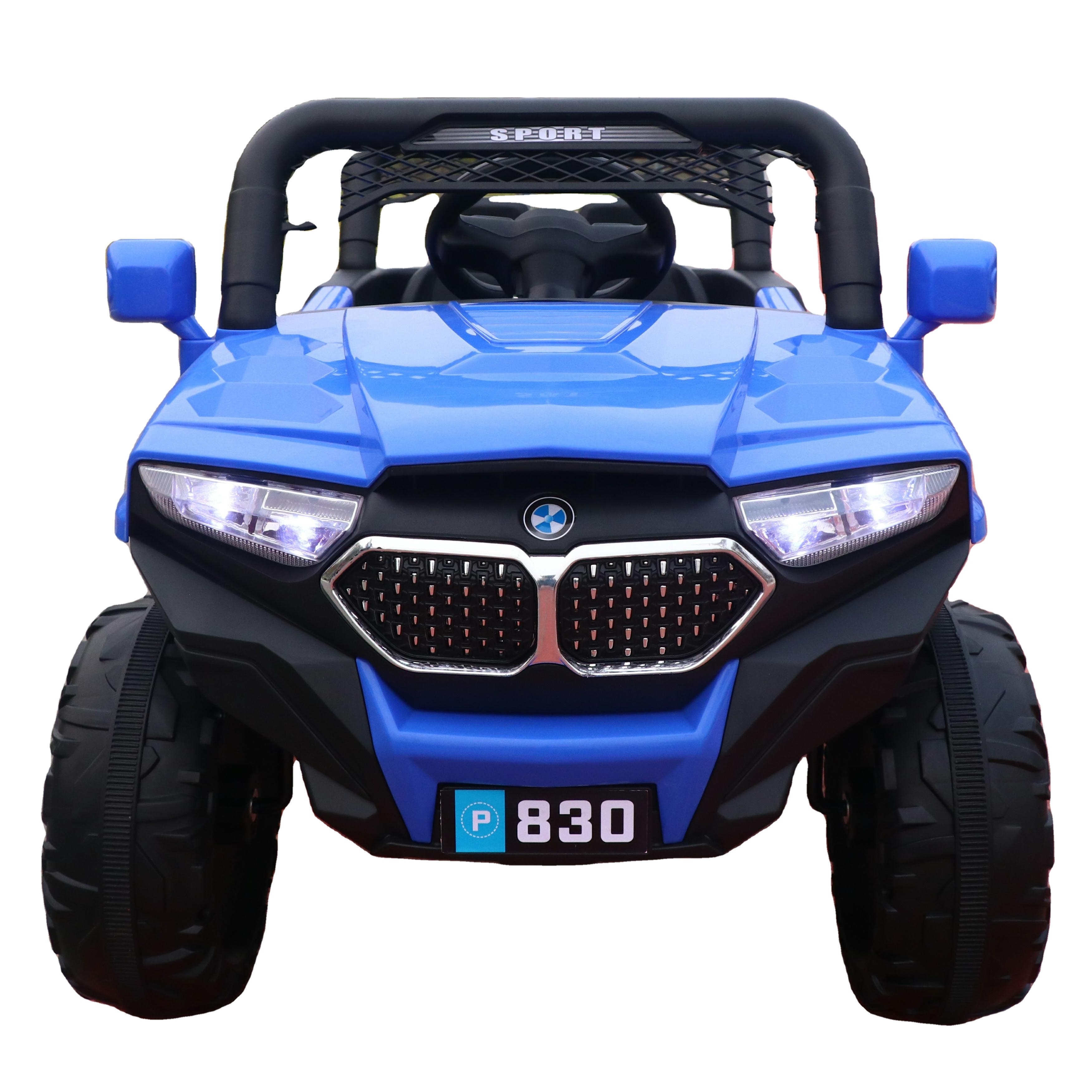 latest design beautiful appearance kids electric car girls minicooper pink electric kids car toys cars for kids ride electric