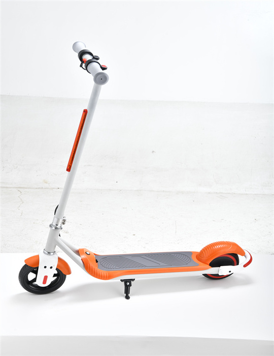 street legal electric scooters for adults electric scooters 10 inch China factory wholesale popular electric scooter cheep