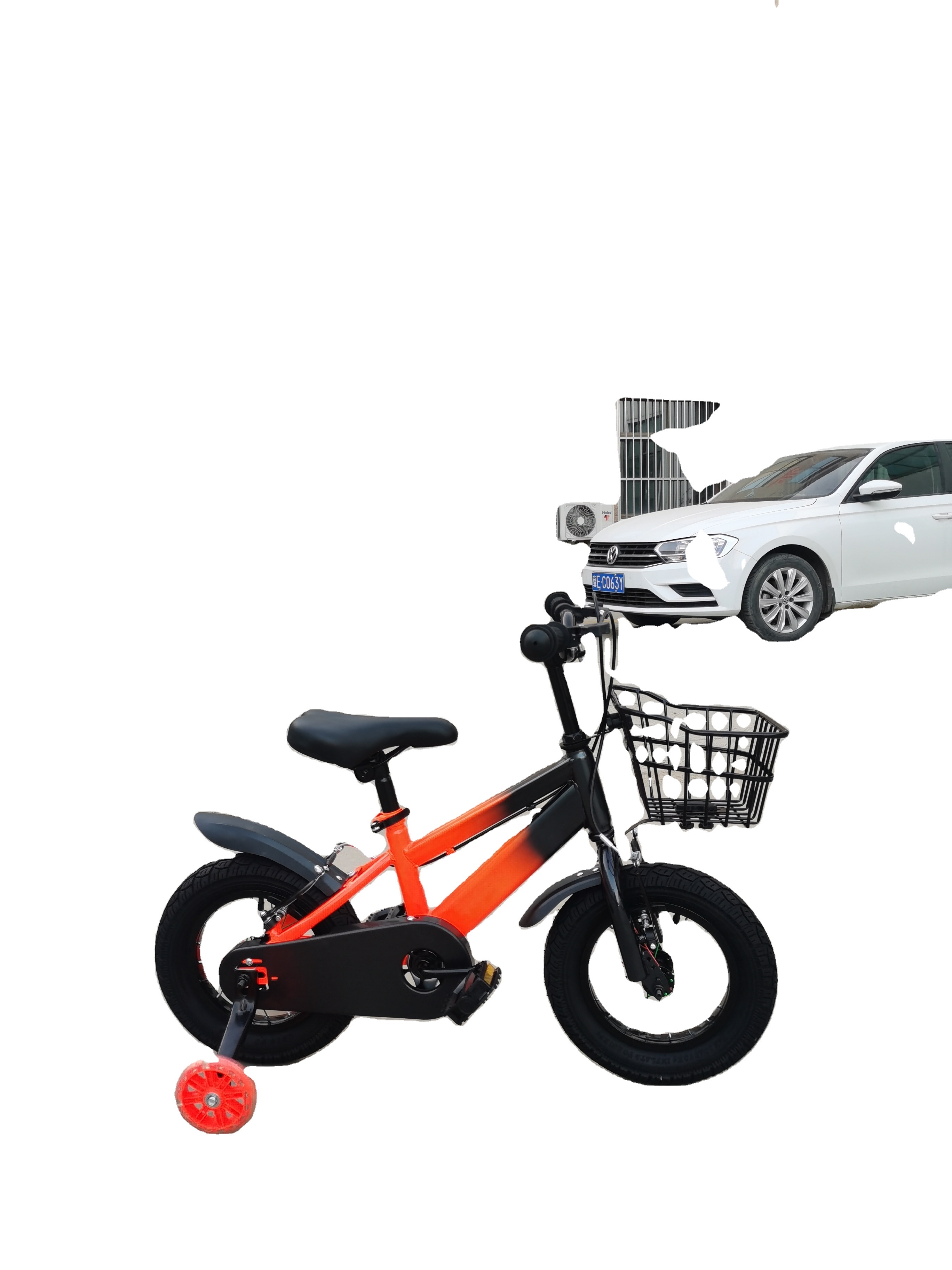 pit bike for kids for new freestyle sport  20 inch bicycles  alloy baby toys vehicle ride-on scooter mother baby bike