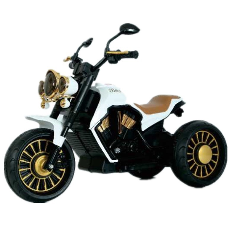 Markdown Sale Can Be Customized Pink Motorcycle Kids Children Motorcycles Mini Electric Bike For Sale