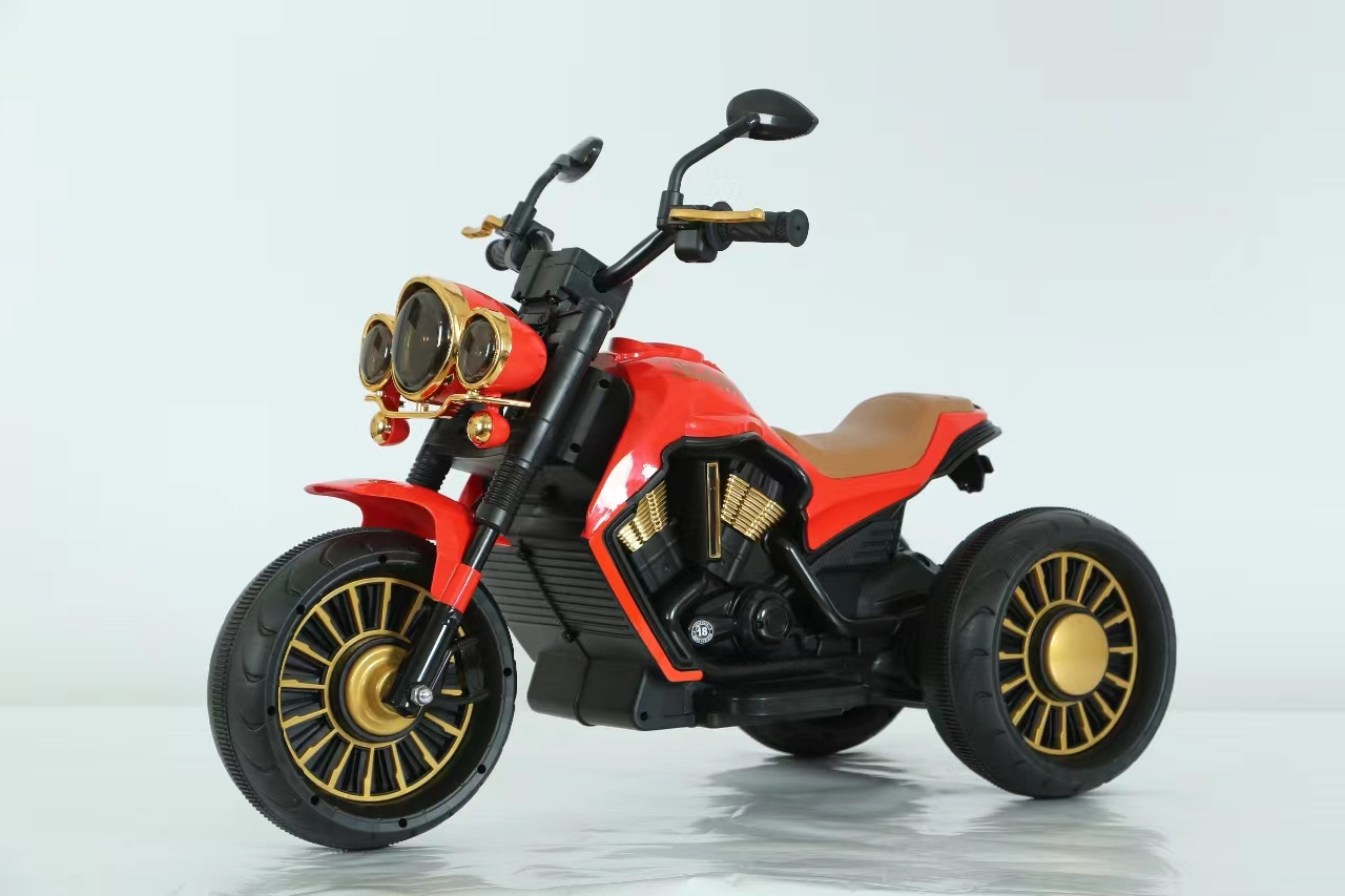 hot sale toy motorcycle kids electric 10 olds kid's electric offroad motorcycle scooter ride on electric motorcycle kids adults