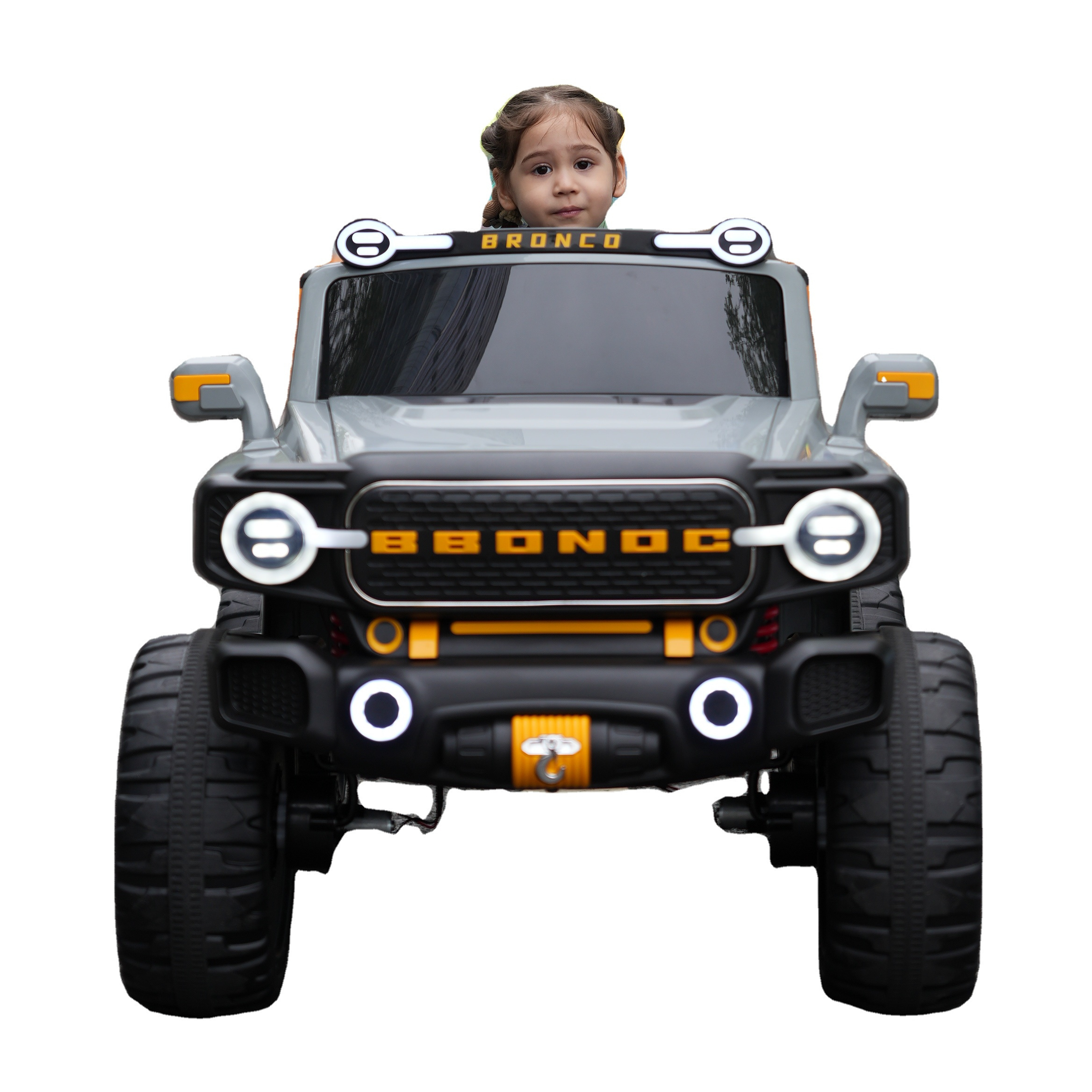 new model kids electrical ride on baby car children/kids 24v electric ride on car for 10 years old/electric car for kids 2 years