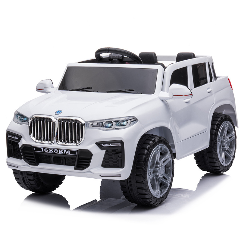 hot sale kids electric car for girls electric toy cars for kids to drive children elect big kids electric cars for 10 year old