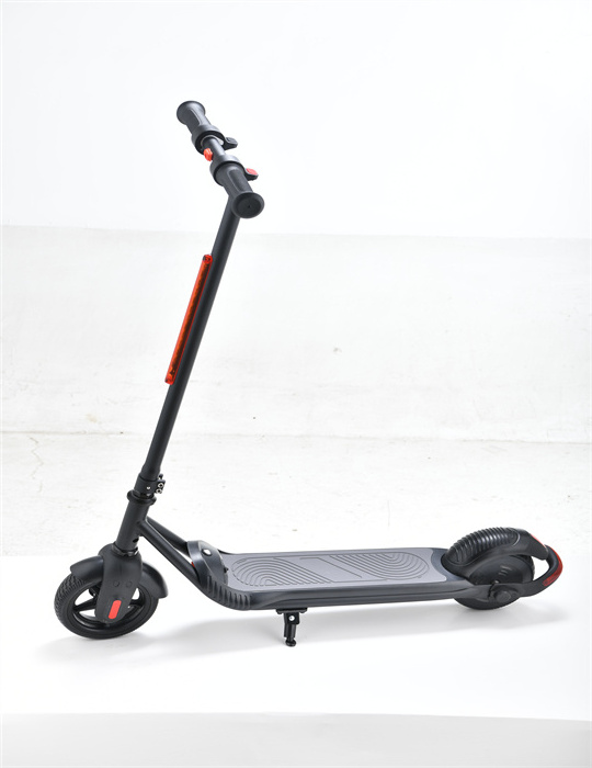 street legal electric scooters for adults electric scooters 10 inch China factory wholesale popular electric scooter cheep