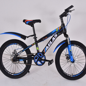 Bicycle children bike 18 20 inch gear cycle/children bicycle for 10-15 years old child / kids bike bicycle mountain bike