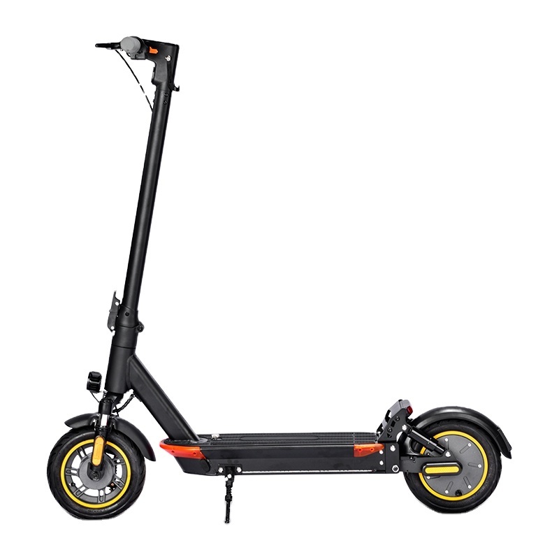 Portable scooter/two wheels adult electric scooter Fast charger for electric scooter electric/scooter with pedal assisted