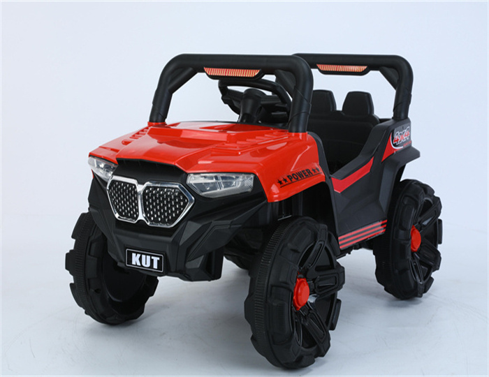 BMM Toys Cars For Kids To Drive Riding Toy Ride On Car Electric Motorcycle Children Car