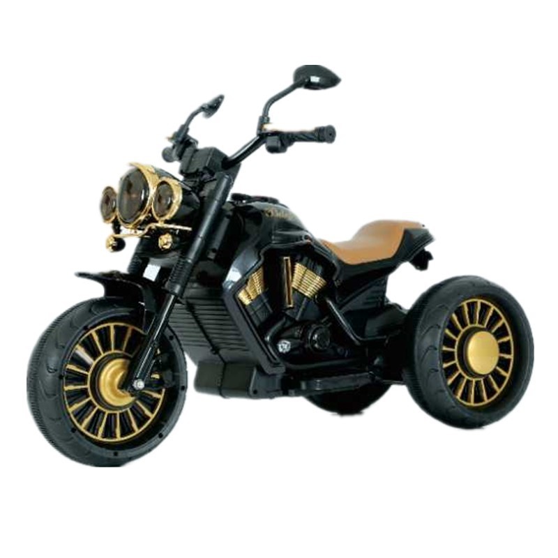 Markdown Sale Can Be Customized Pink Motorcycle Kids Children Motorcycles Mini Electric Bike For Sale