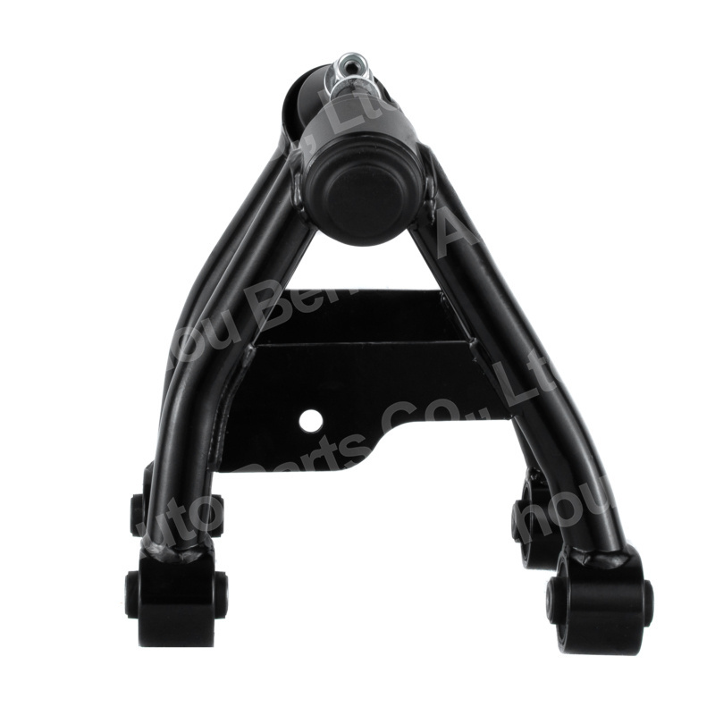 Arm Controller Front Upper Control Arms for 2-4