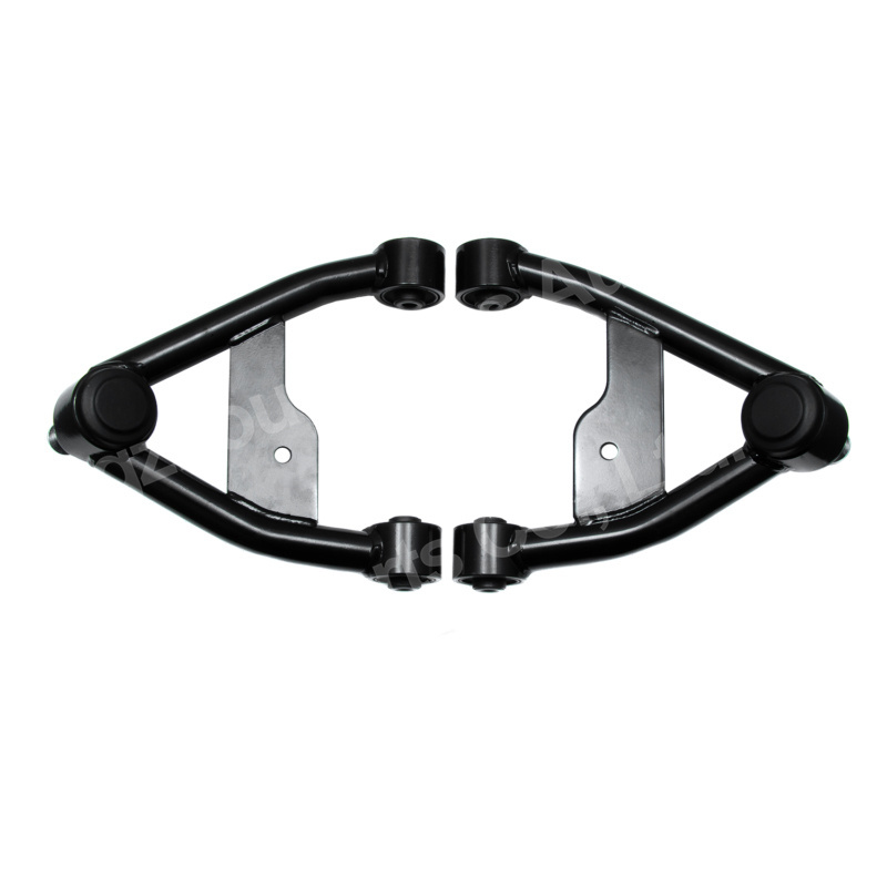 Arm Controller Front Upper Control Arms for 2-4