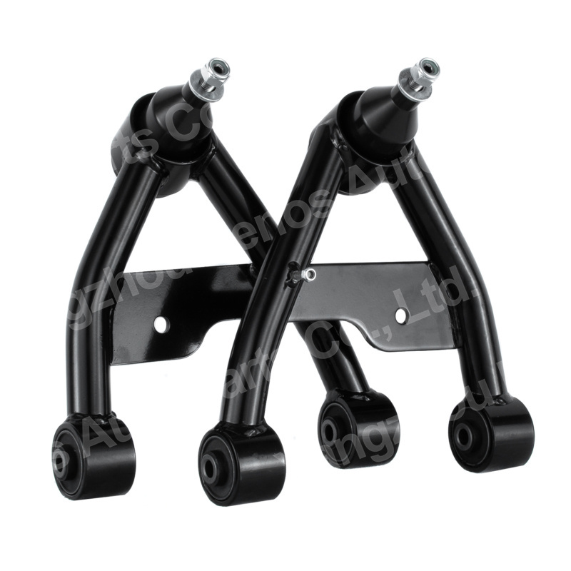 Arm Controller Front Upper Control Arms for 2-4