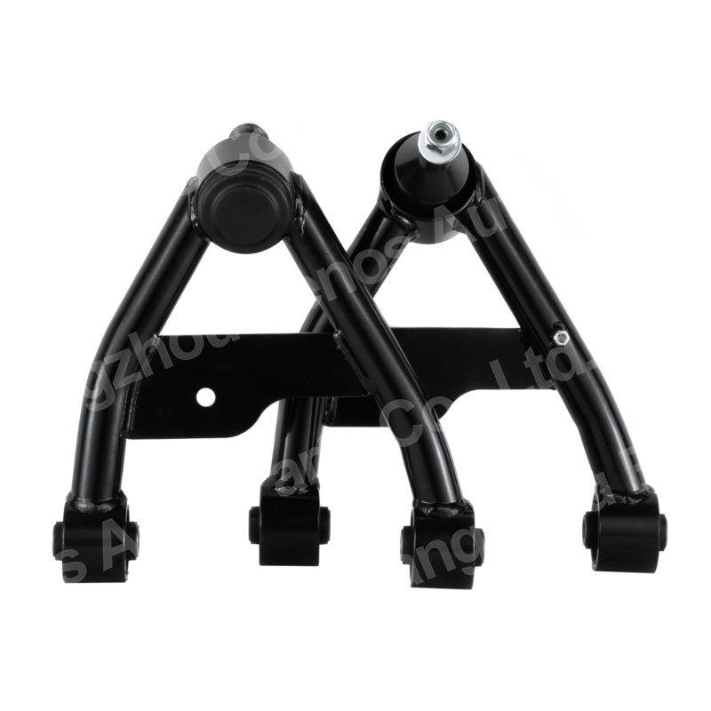 Arm Controller Front Upper Control Arms for 2-4