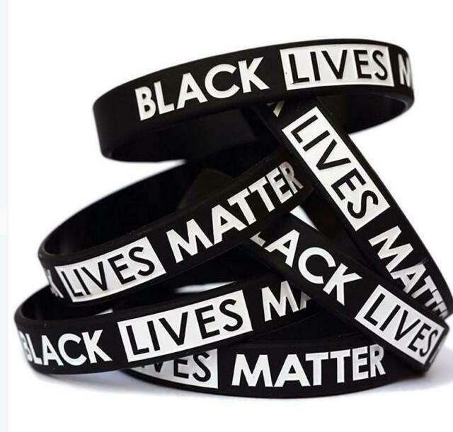 Custom Silicone Bracelets, Make Your Own Rubber Wristbands With Message or Logo, High Quality Personalized Wrist Band