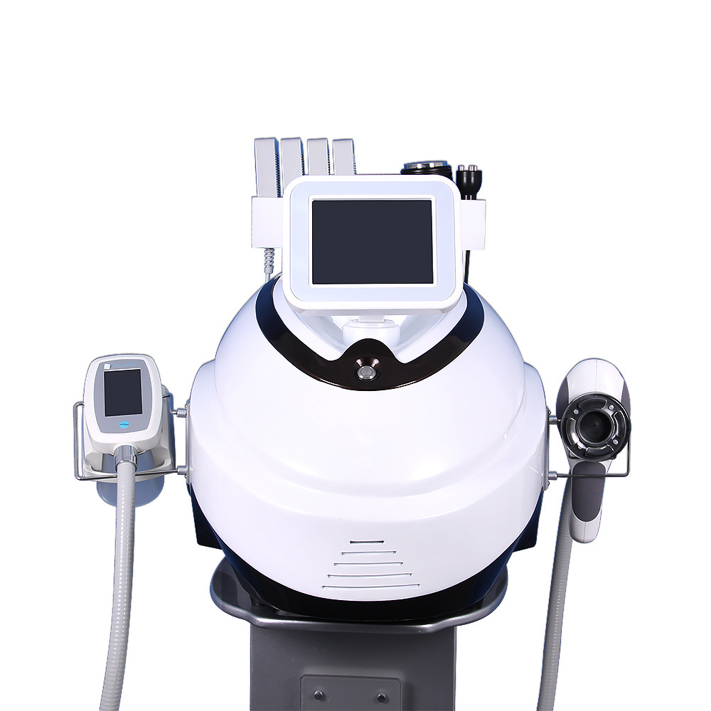 High quality good price trending 2021 device best laser fast body beauty fat removal slimming machine