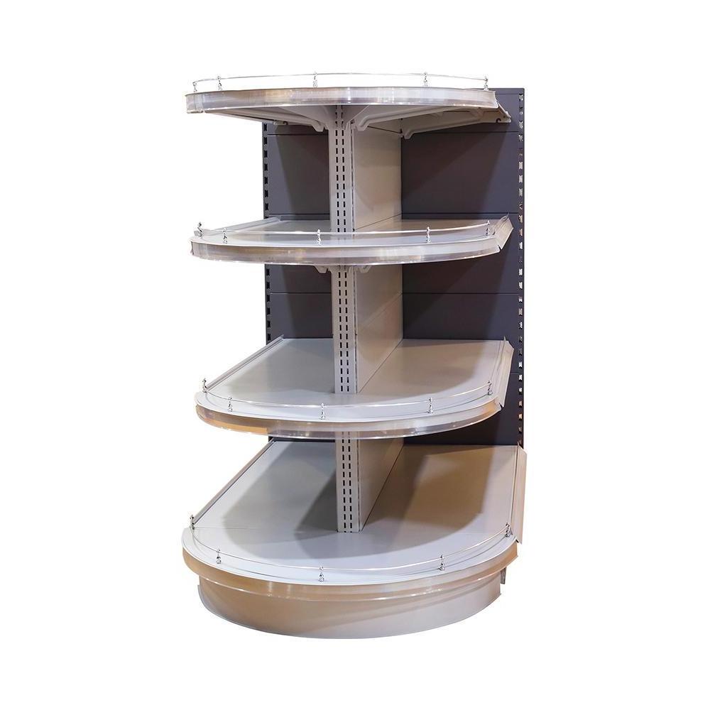 Good Quality supermarket shelving, shelving for shops, shop fitting