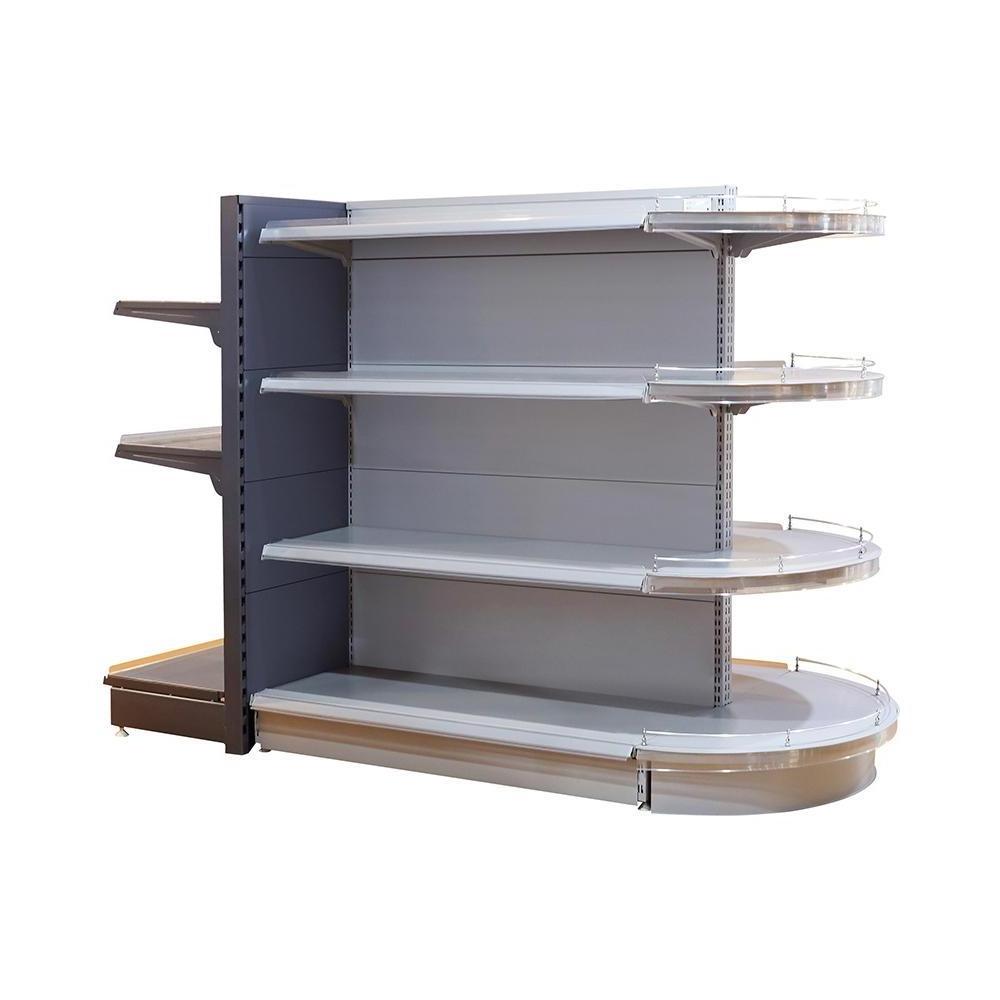 Good Quality supermarket shelving, shelving for shops, shop fitting